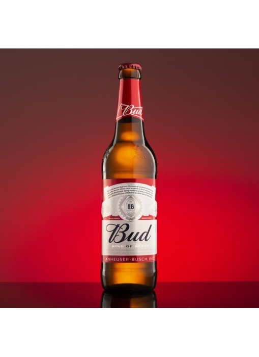 Bud