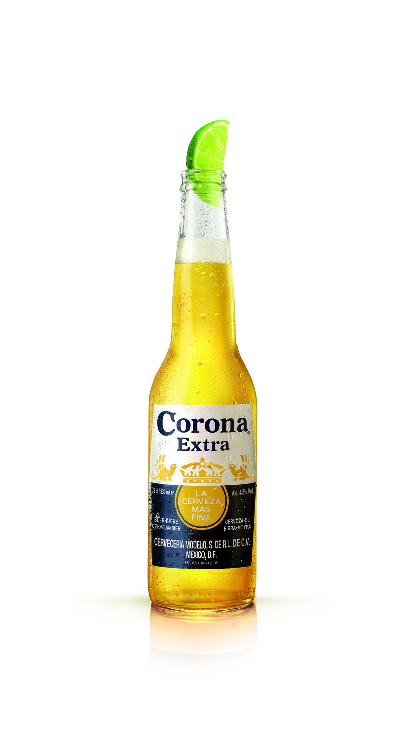 Corona