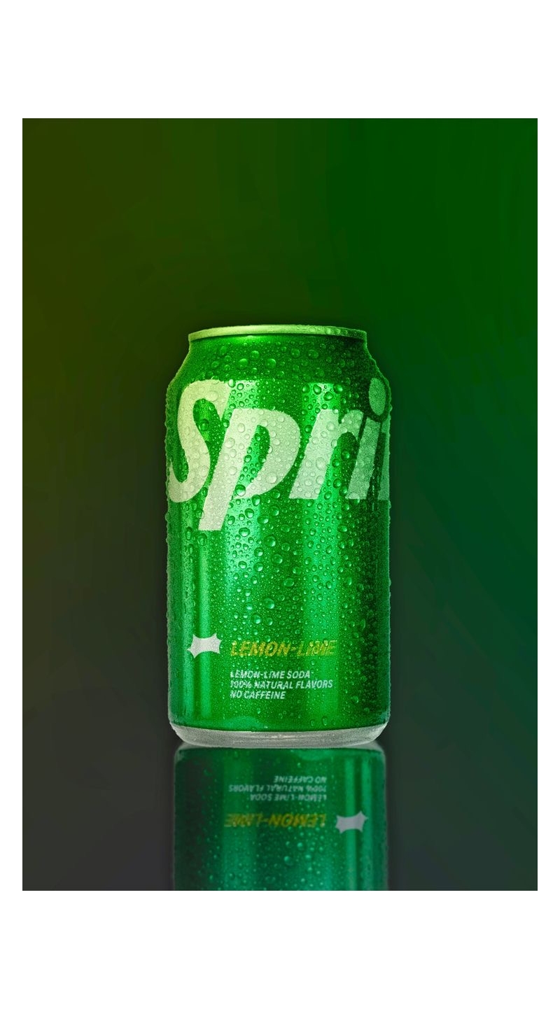 Sprite