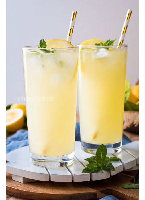 Limonata