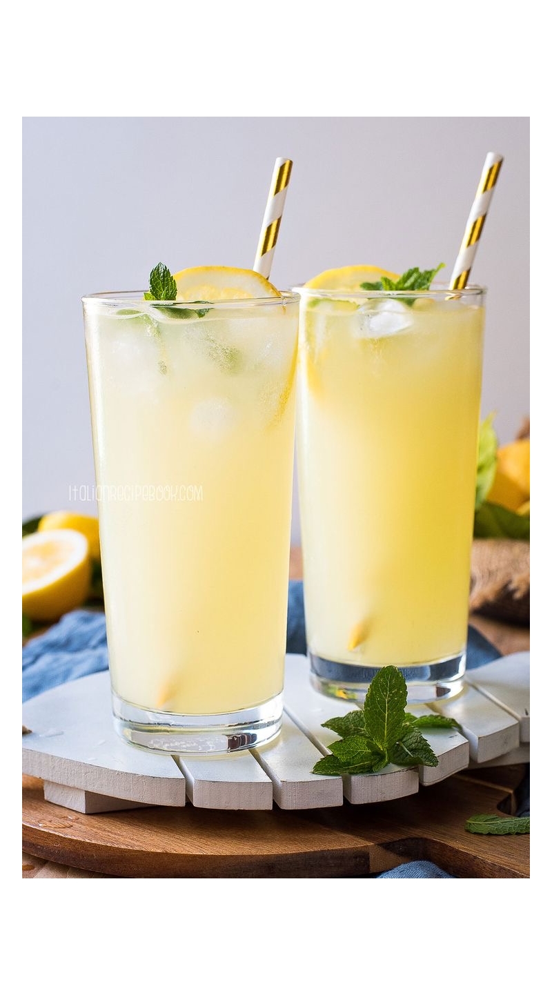 Limonata