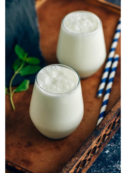 Ayran