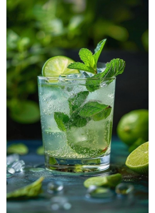 Mojito