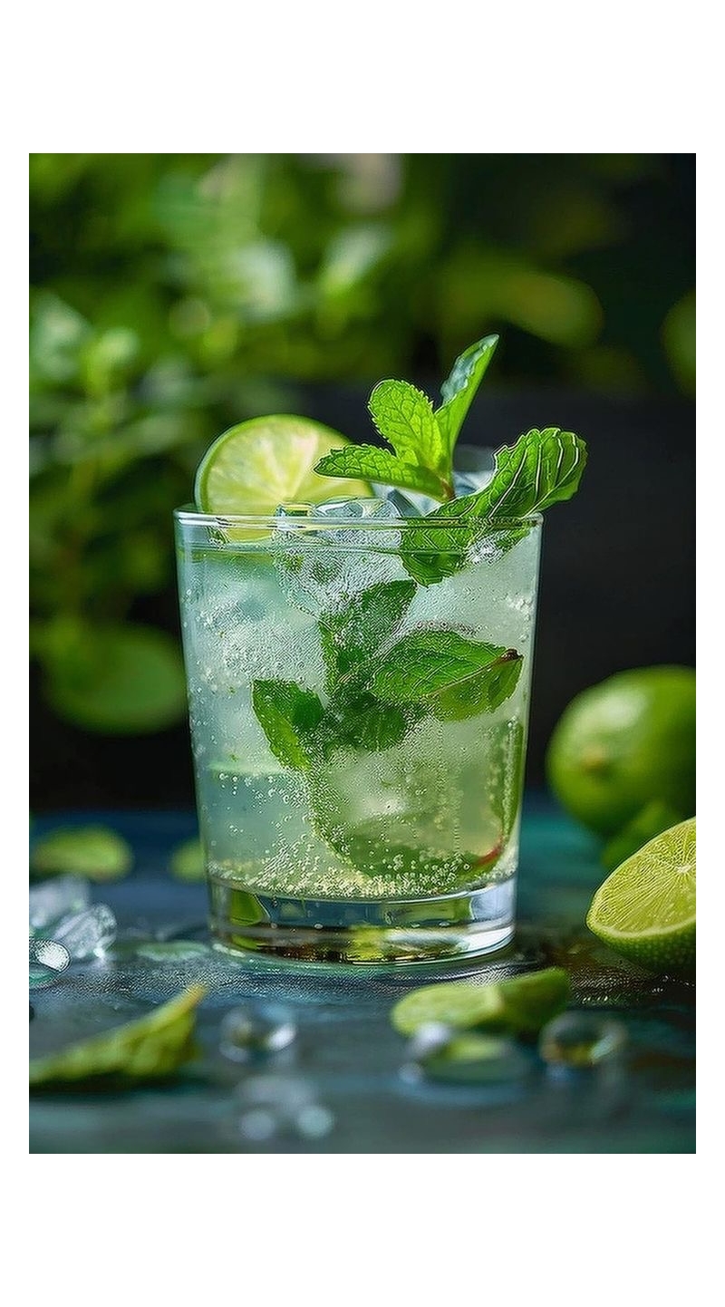 Mojito