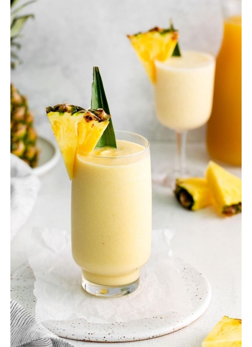 Virgin Colada