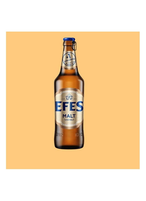 Efes Malt