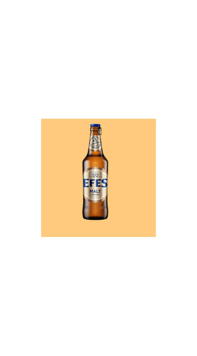 Efes Malt