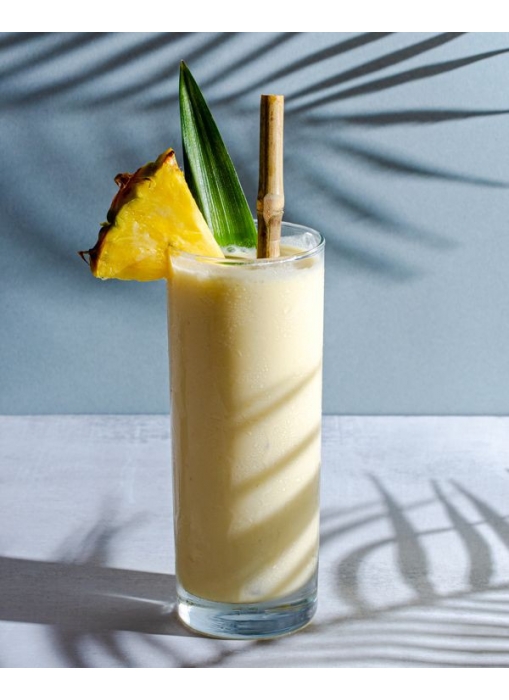 Pina Colada