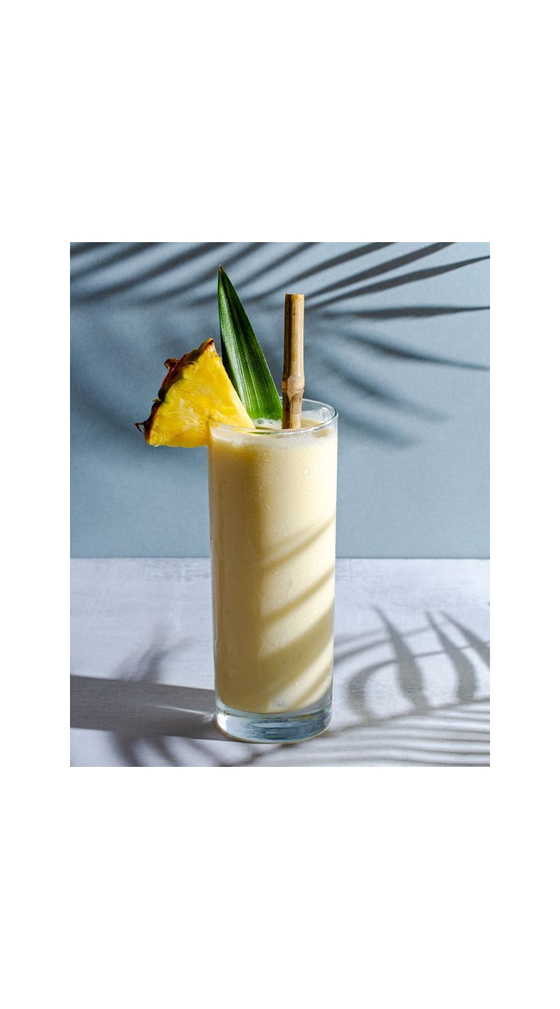 Pina Colada