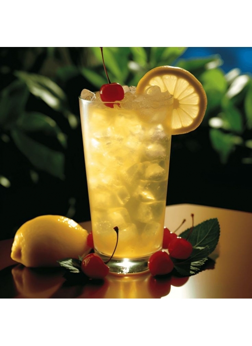 Lynchburg Lemonade