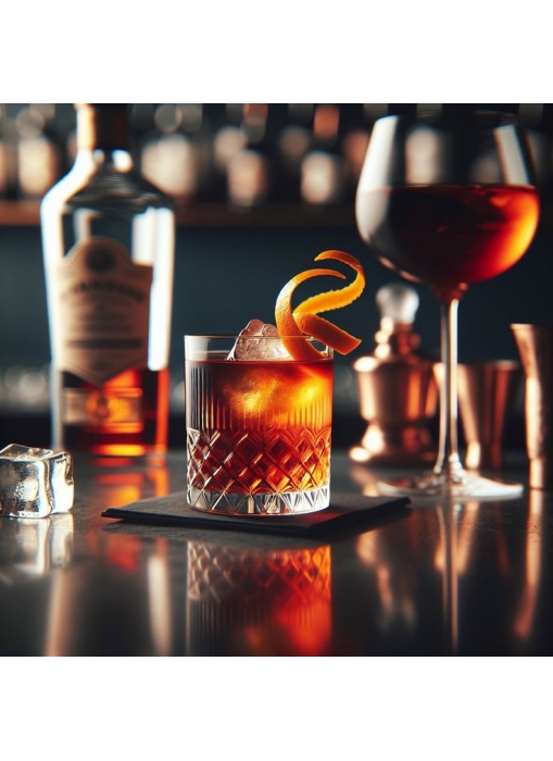 Negroni