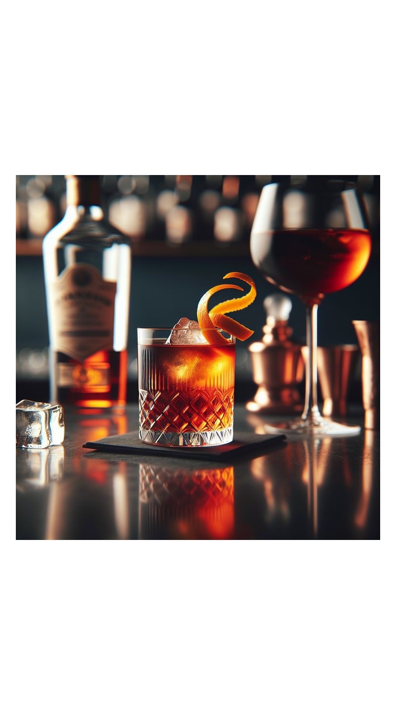 Negroni