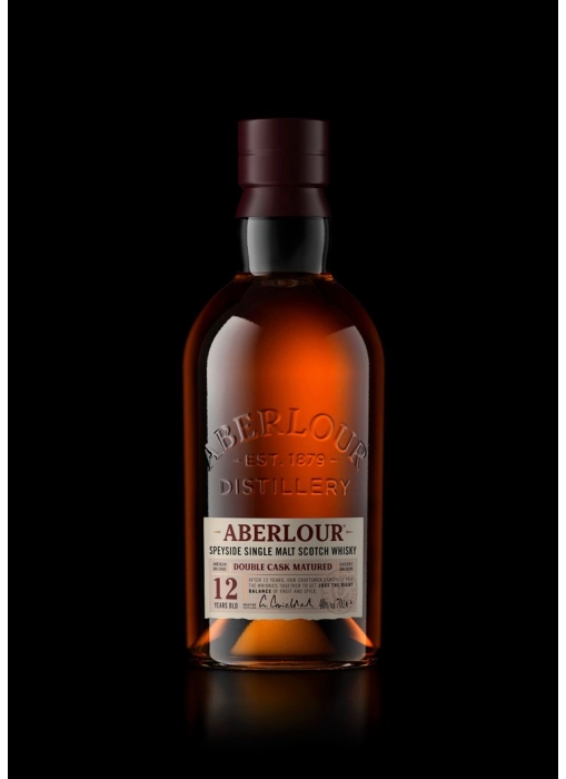 ABERLOUR 70'LIK