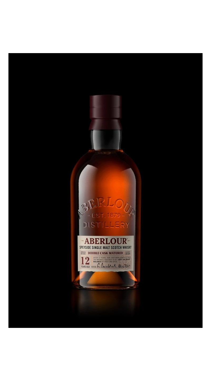 ABERLOUR 70'LIK